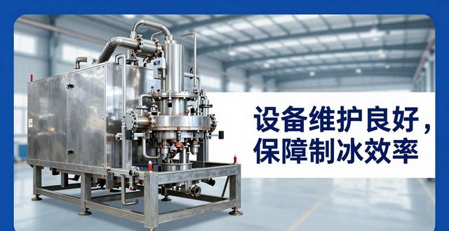 滁州工业大冰块销售公司 良臣制冰厂直供