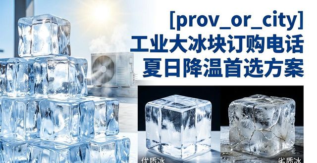 工业大冰块订购电话_滁州工业大冰块订购电话_工业大冰块规格选择