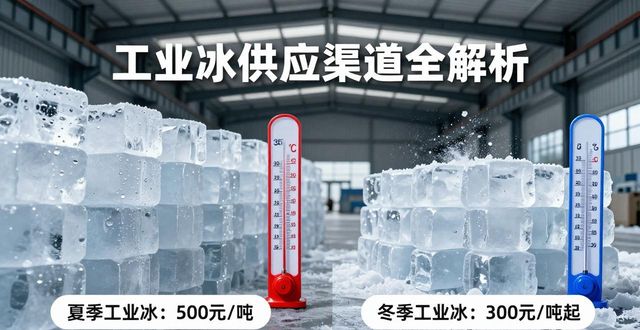 滁州工业冰块哪里有卖_工业冰块价格吨位怎么算_工业冰块本地哪里有
