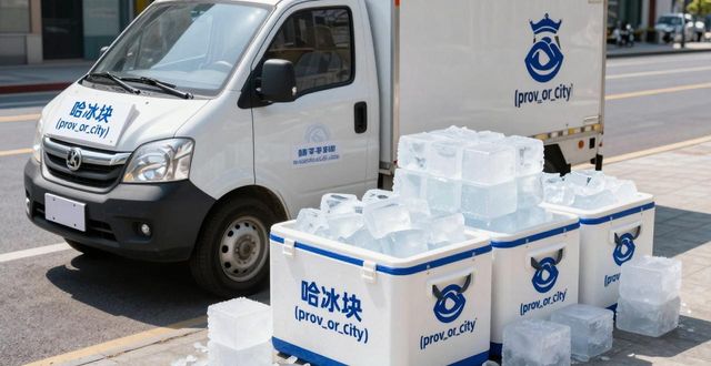滁州食用冰块公司_滁州食用冰块质量鉴别_滁州食用冰块公司选择