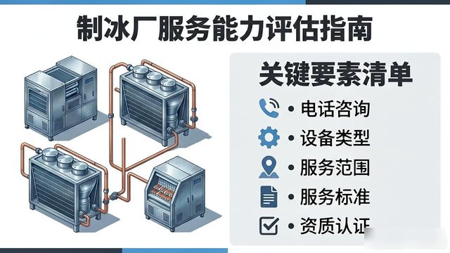 查找滁州工业冰块公司电话_滁州工业冰块公司电话_判断滁州制冰厂服务质量